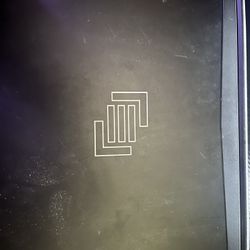 Main Gear Notebook, Gaming Computer