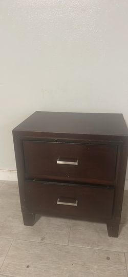 Nightstand