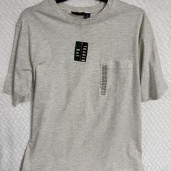 Sears Vintage Men’s T-Shirt