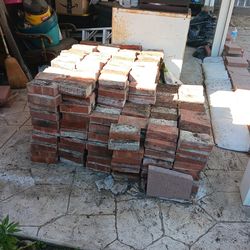 Bricks