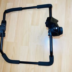 Chicco®/Peg Perego® Car Seat Adapter for city select®, city select® 2, and city select® LUX strollers