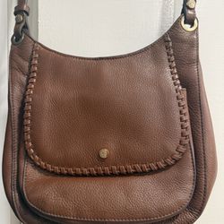 Tommy Bahama Brown handbag
