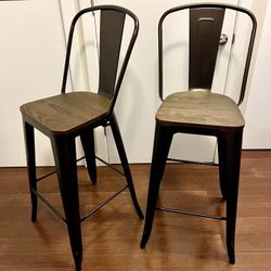 Barstools