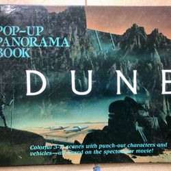Dune