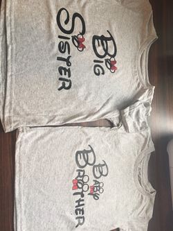 Custom shirts
