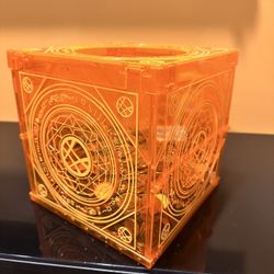 Marvel Doctor Strange In the Multiverse Of Madness Popcorn Bucket - AMC Theatres