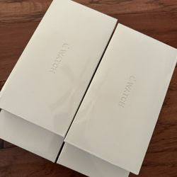 Apple  Watch Ultra 2 