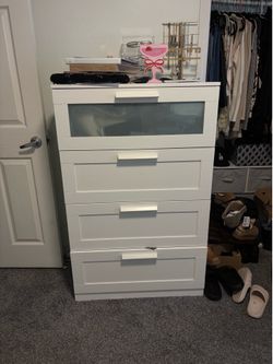 Drawer