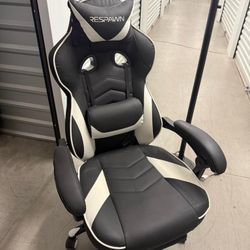 Respawn Gaming Chair