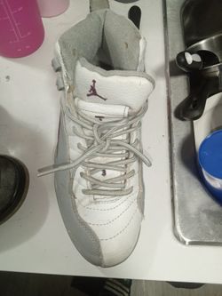 Jordan Shoes