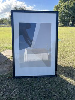 paintings 