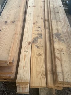 2x12x14————-$15