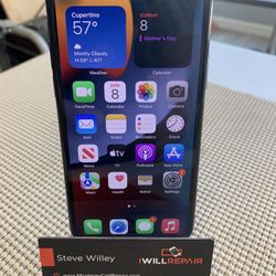 Apple 11Pro 64gb & 256gb $450 $485