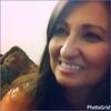 Cynthia