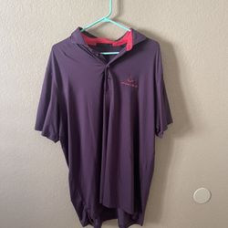 Golf Polos XL: Pebble Beach, Mornach Beach, Puma, Hagen