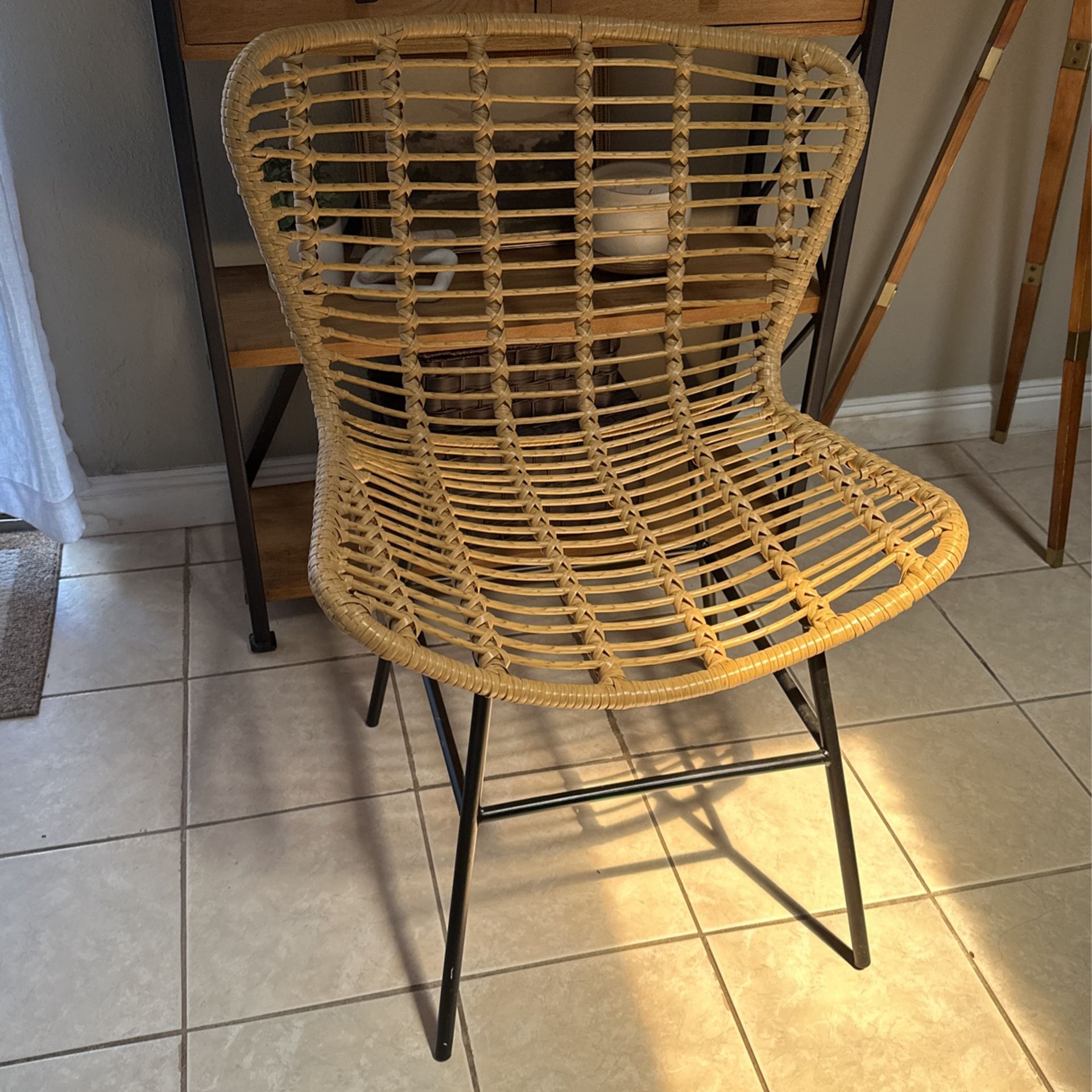 Synthetic Rattan Armchair,New Products : American Fashion Style Bags On Sale