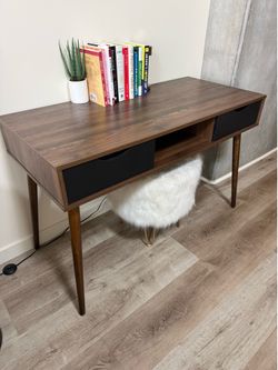 Mid century Desk