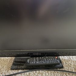 Insignia TV/Monitor