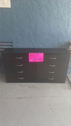 Night Stand