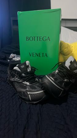BOTTEGA
