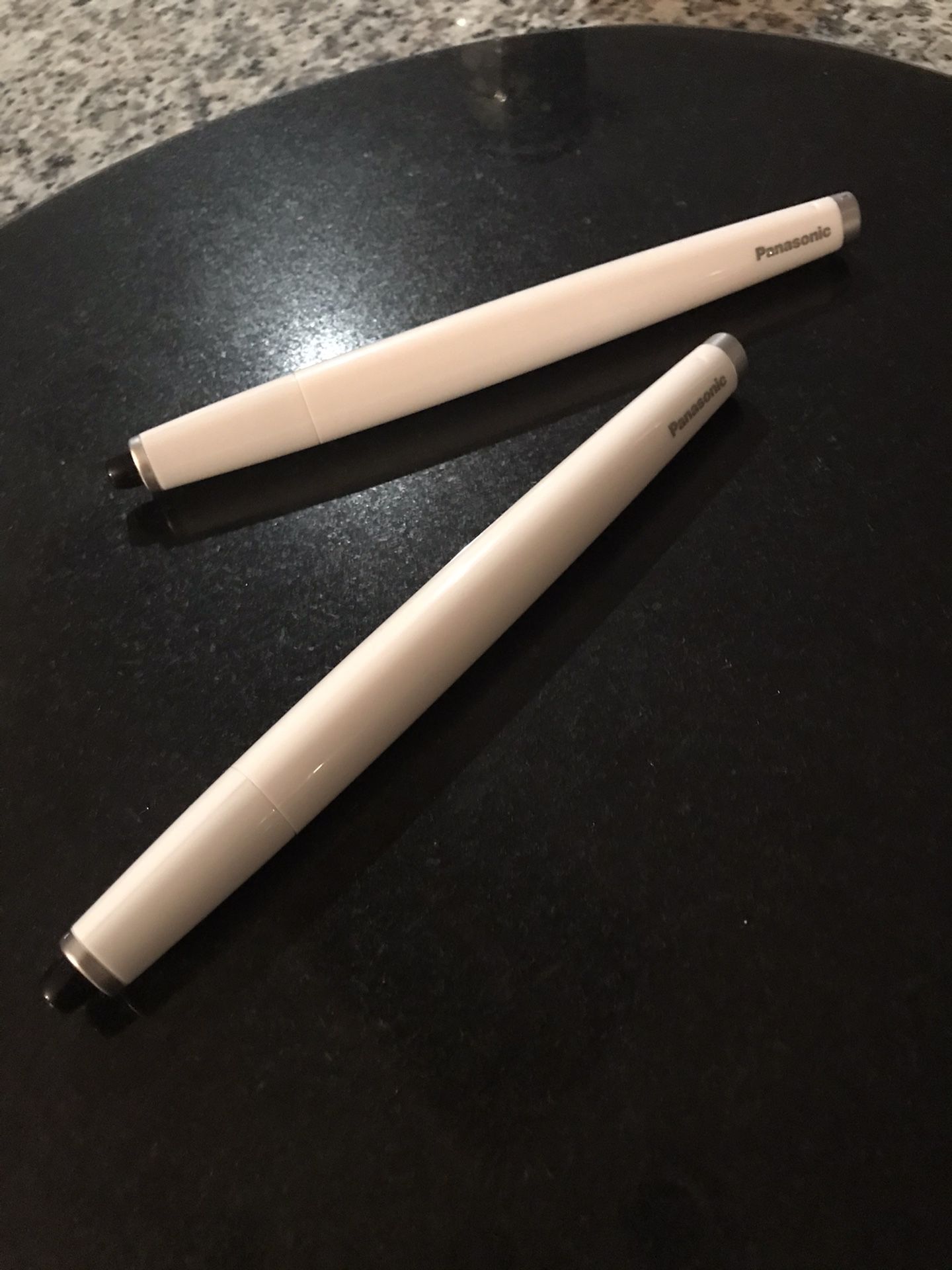 Samsung Pen