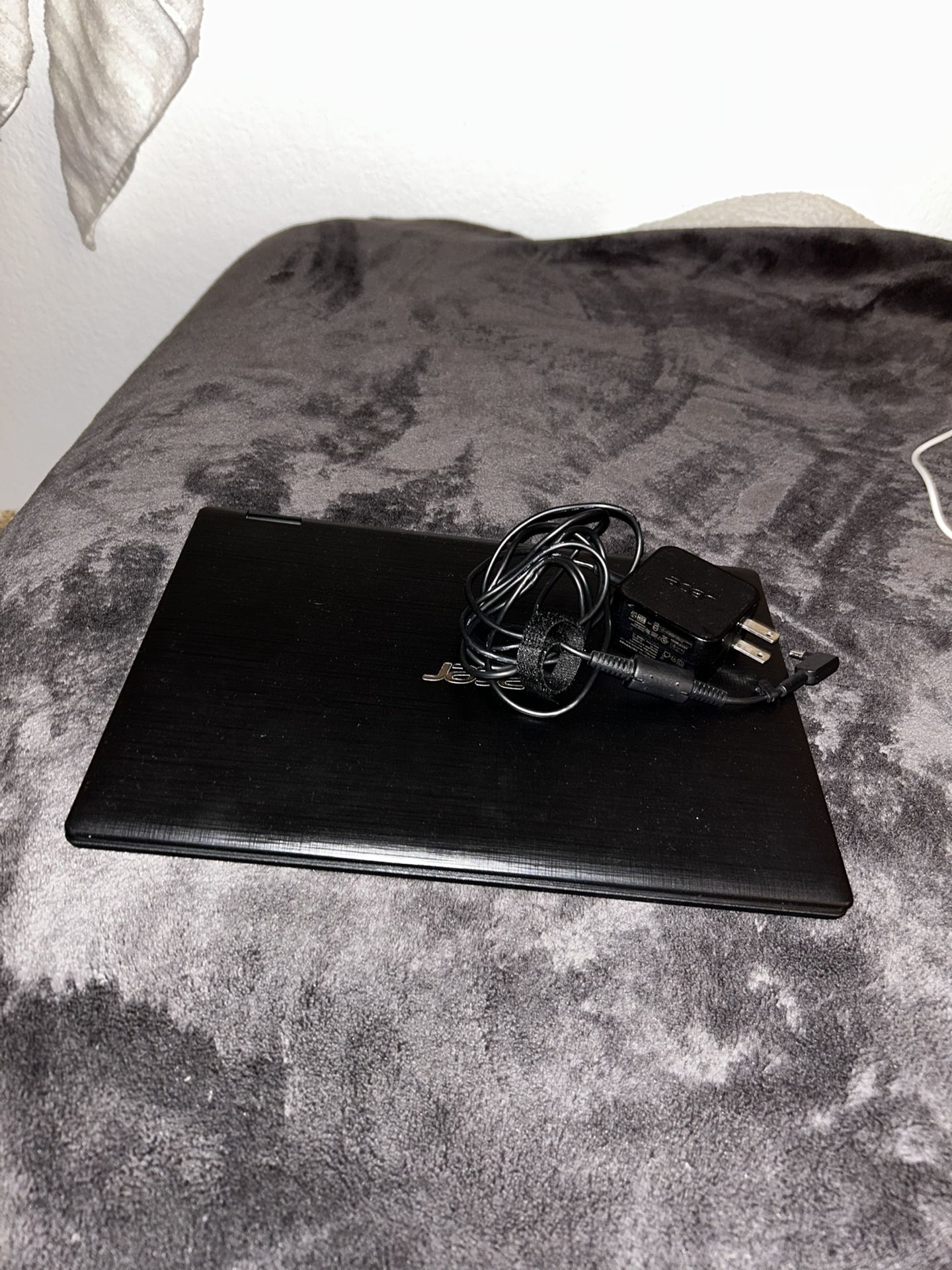 Laptop Acer