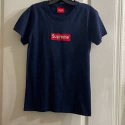 Supreme M Excelente Condición 