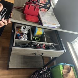 Farmhouse style Kitchen table