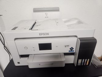 Espon 15000