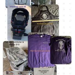 Misc For Sale $12 Or Less