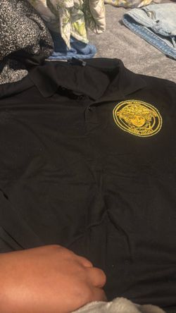 Milano Gianni Versace