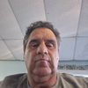 jerry cileli