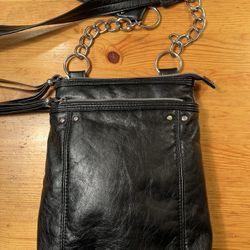 Womens Shoulder Bag