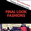 Final Look Fashions