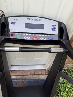 Treadmill  For Walking  And Running