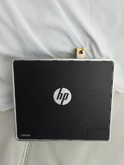 Hp