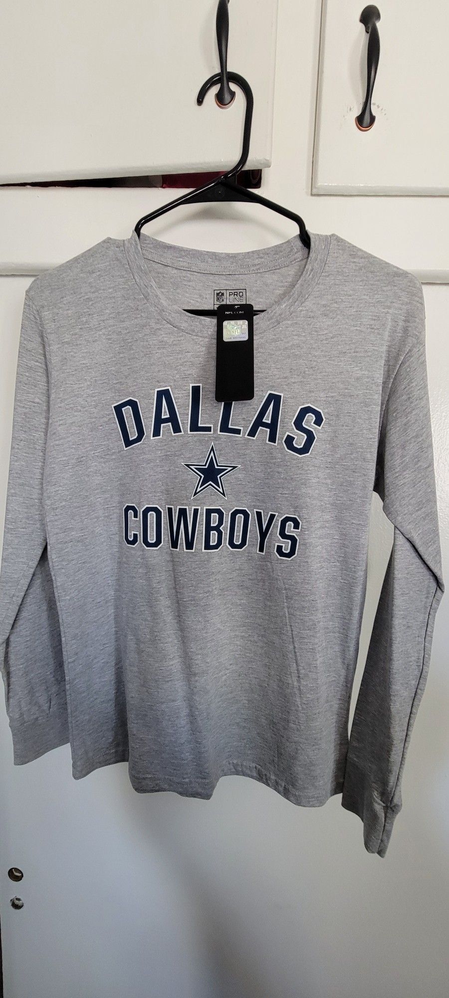 Dallas Cowboys Shirt