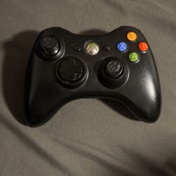 Xbox 360 Controller