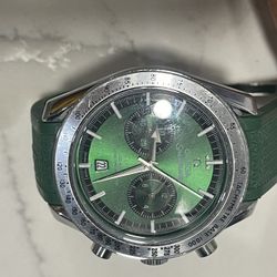 I Am Asking $275!!! Give Me An Offer  