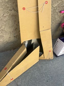 Toyota Camry front right passenger fender