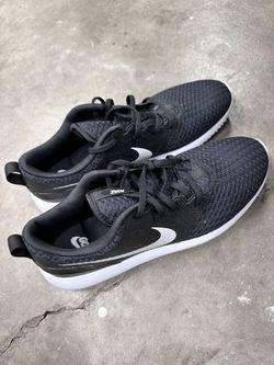 Nike Men’s Size 10