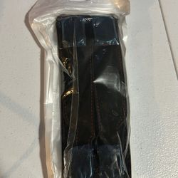 2Pcs Car Hooks for Headrest, Car Seat Hooks Purse Hook for Car