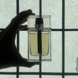 Dior Homme Eau