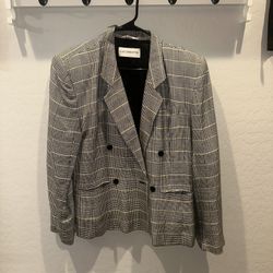 Liz Claiborne Collection Blazer 