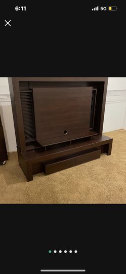 Free Furniture Down Towm Miami Area 33128 