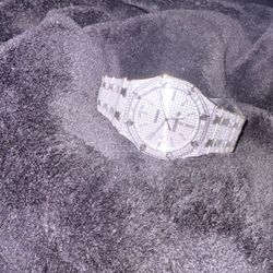 Audemars Piguet ‼️‼️‼️