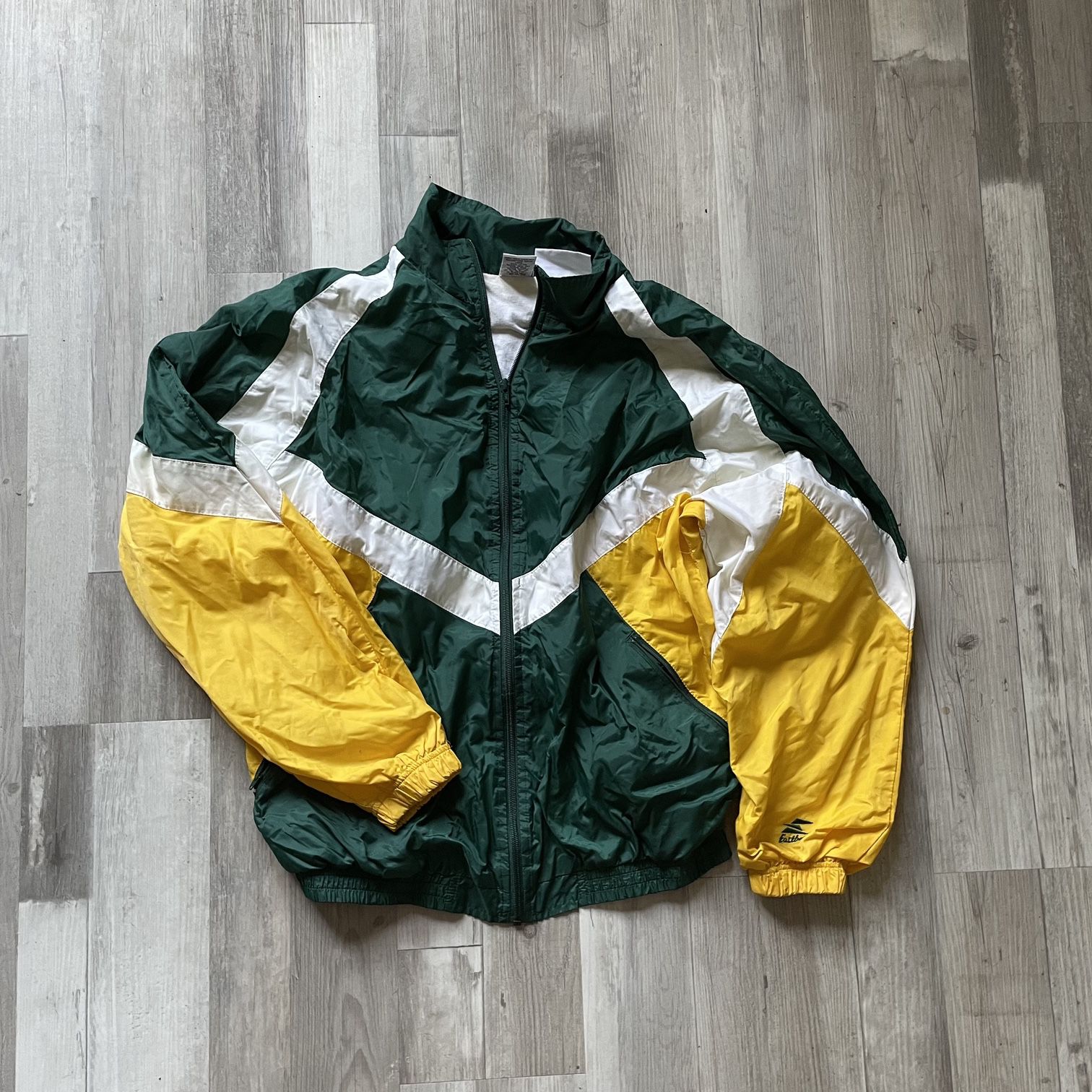Nba nike SB jacket for Sale in Philadelphia, PA - OfferUp