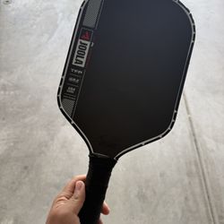 Joola Perseus Pro Iv 