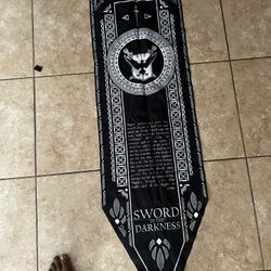 Game Of Thrones Banners 