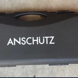 anschutz case
